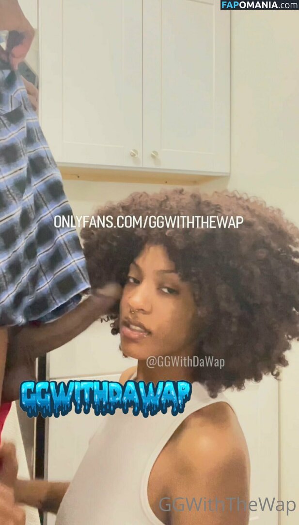 ggwitdawap2 / gwap_daddy Nackt OnlyFans  Geleaktes Foto #5