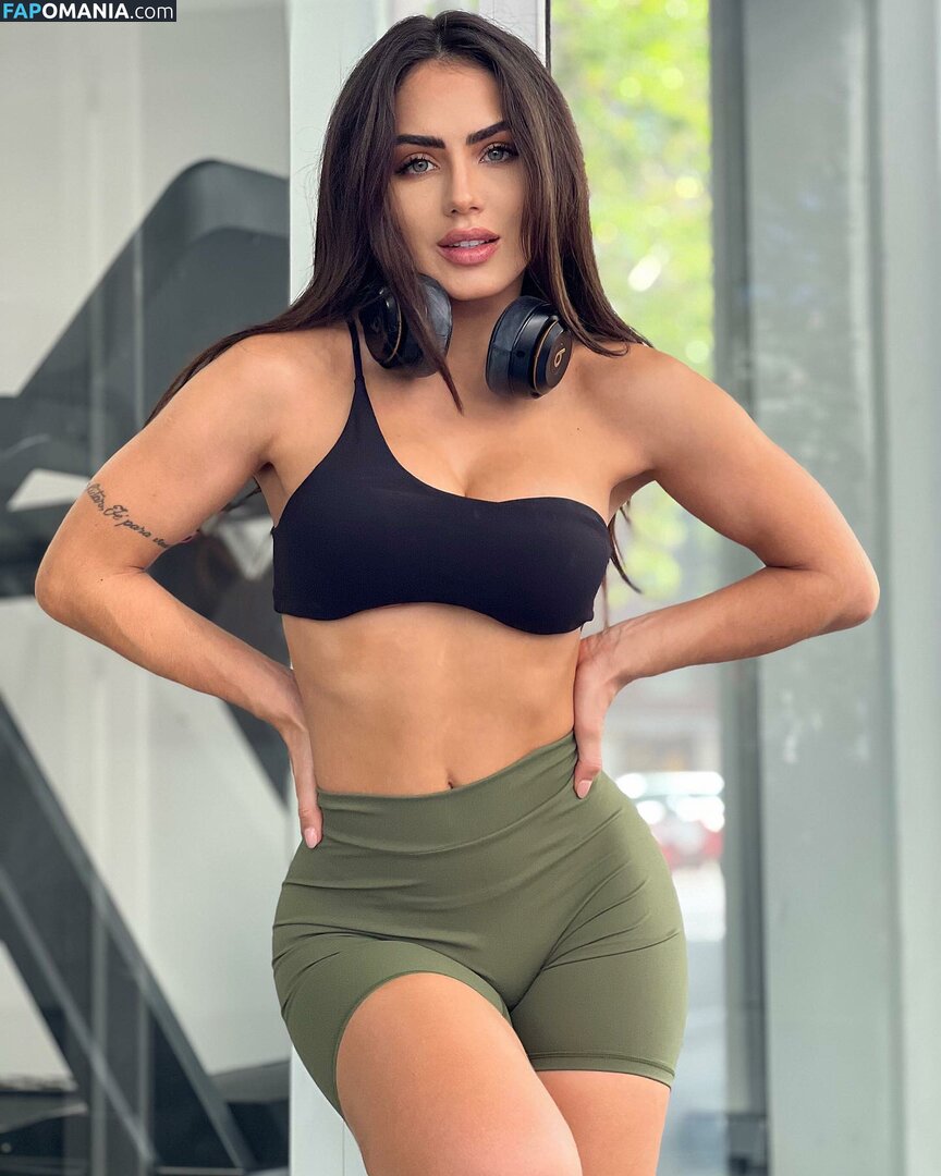 Ghi Eburneo / ghi_eburneo / giovanna Nackt OnlyFans  Geleaktes Foto #128