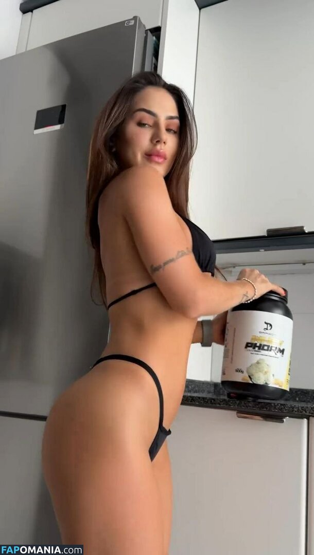 Ghi Eburneo / ghi_eburneo / giovanna Nackt OnlyFans  Geleaktes Foto #231