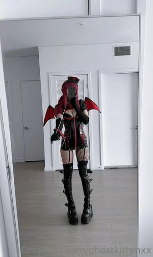 ghostkittenxx
