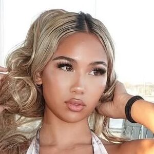 Gia Dimino