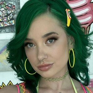Gia Paige