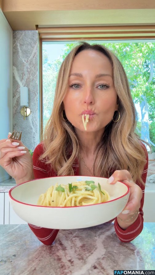 Giada De Laurentiis / giadadelaurentiis Nackt OnlyFans  Geleaktes Foto #79