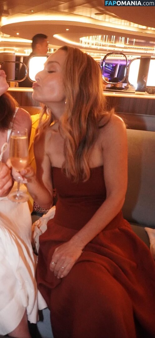 Giada De Laurentiis / giadadelaurentiis Nackt OnlyFans  Geleaktes Foto #84