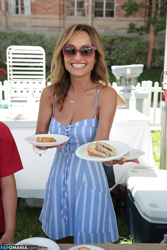 Giada De Laurentiis / giadadelaurentiis Nackt OnlyFans  Geleaktes Foto #97