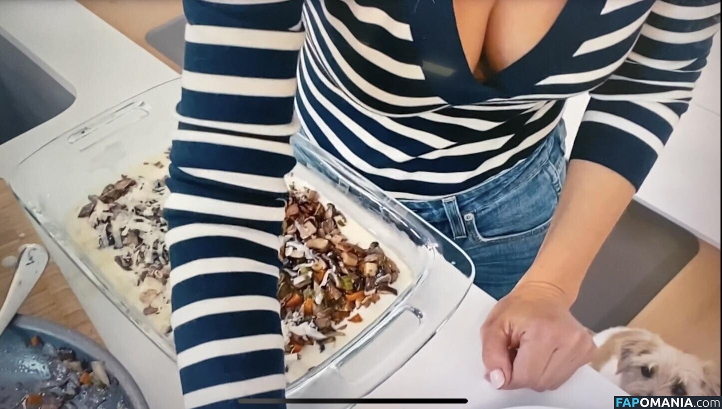Giada De Laurentiis / giadadelaurentiis Nackt OnlyFans  Geleaktes Foto #99
