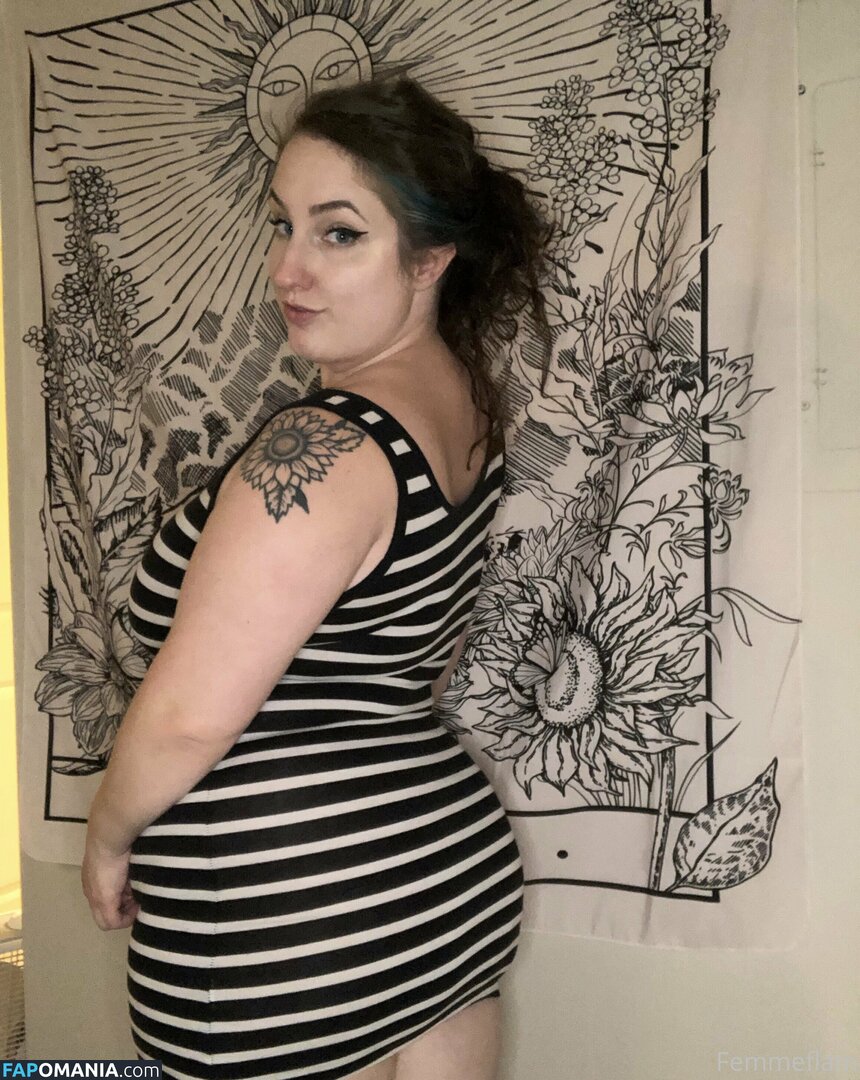 giafiore / giafiorecollection Nackt OnlyFans  Geleaktes Foto #82