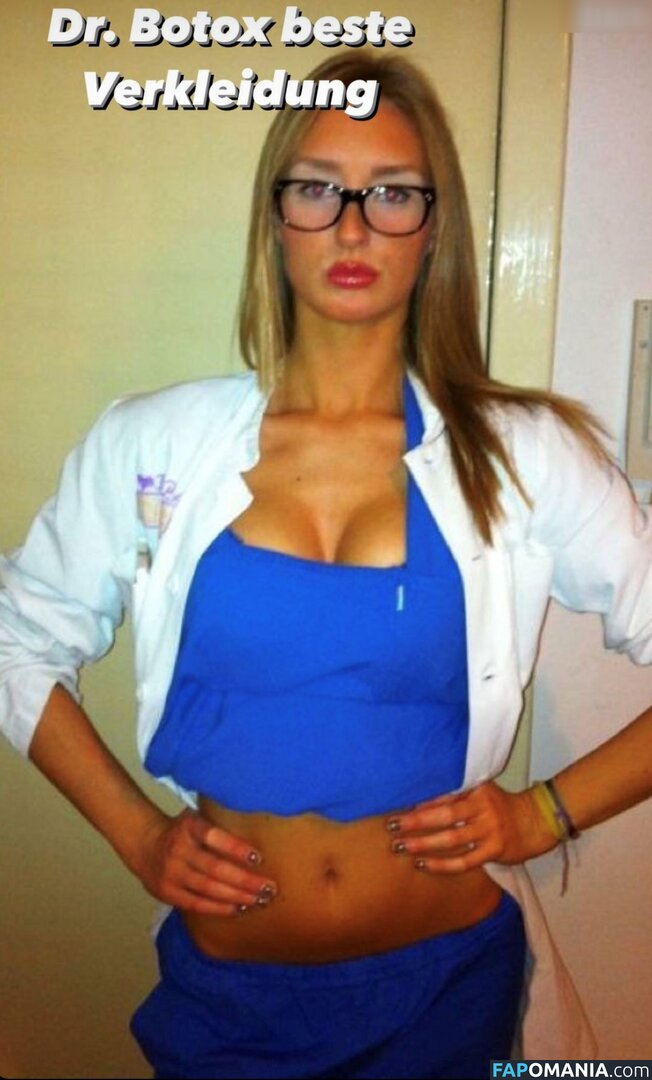 Giageorgina Nackt OnlyFans  Geleaktes Foto #4