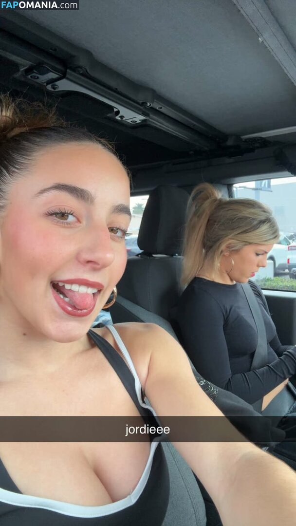 Gianina Paolantonio / gianina Nackt OnlyFans  Geleaktes Foto #348