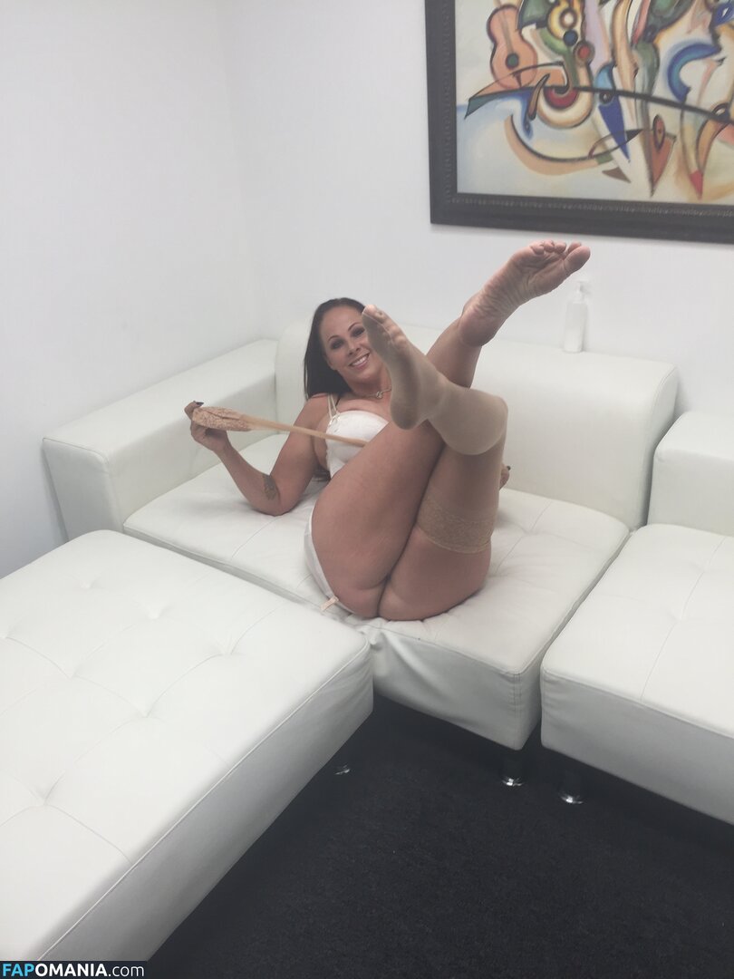 Gianna Michaels / giannamichaels / who_is_gianna_micheals Nackt OnlyFans  Geleaktes Foto #40