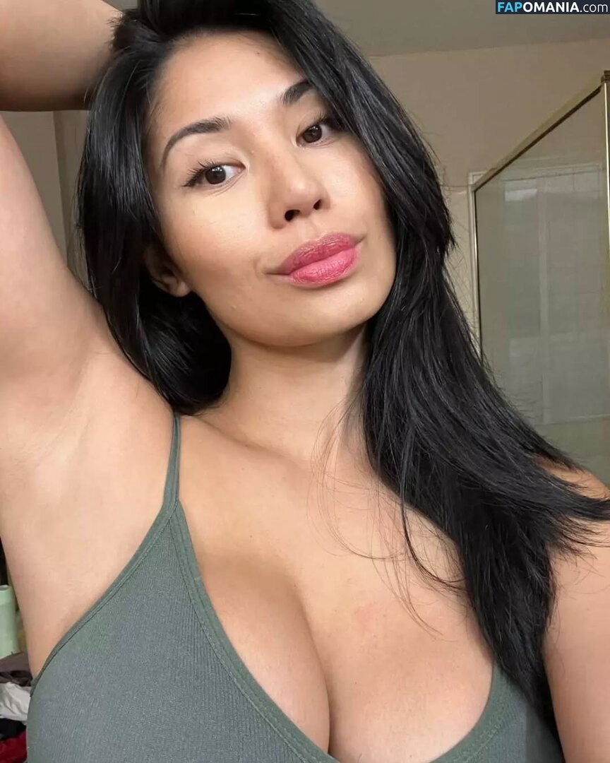 gianna626_ Nackt OnlyFans  Geleaktes Foto #4