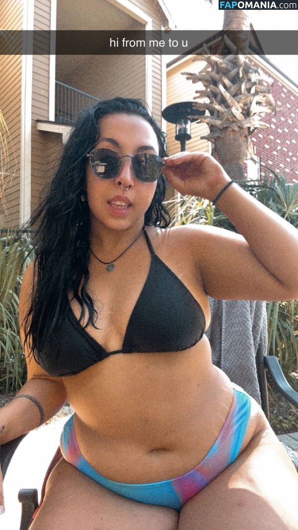 gibgab25 Nackt OnlyFans  Geleaktes Foto #1