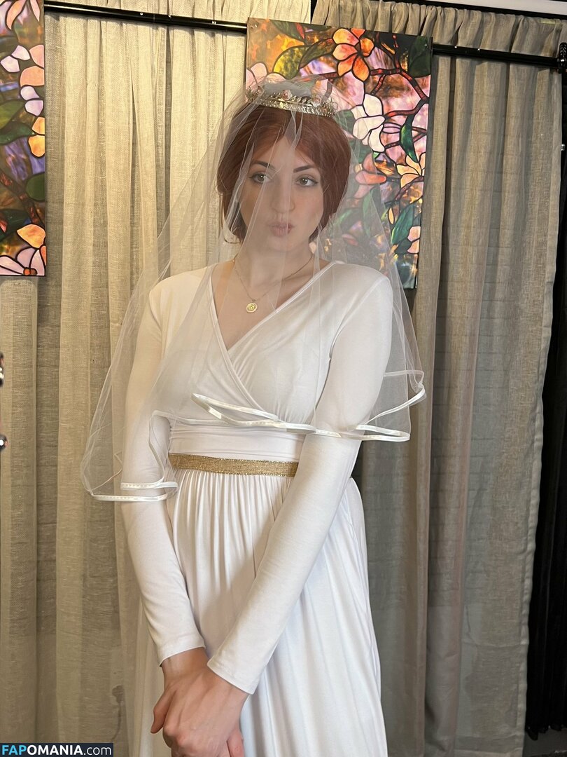 Gibi Asmr / GibiOfficial / gggibi Nackt OnlyFans  Geleaktes Foto #318