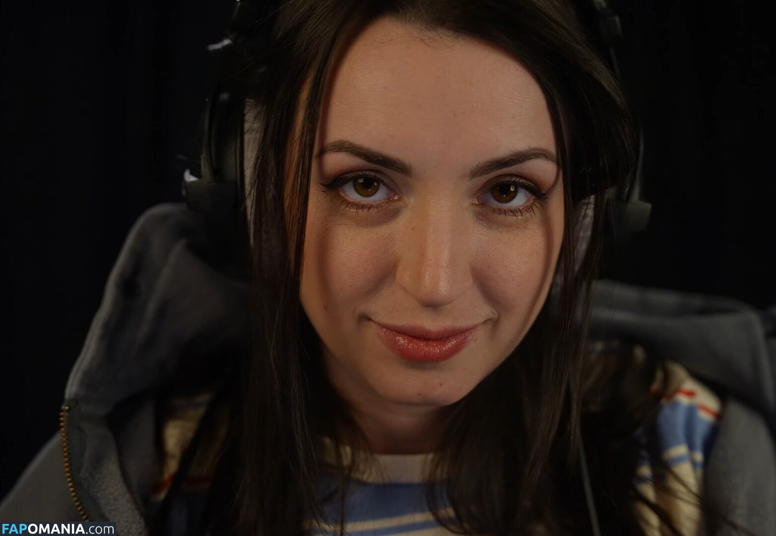 Gibi Asmr / GibiOfficial / gggibi Nackt OnlyFans  Geleaktes Foto #319