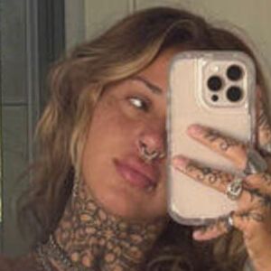 Gigi Abeleira