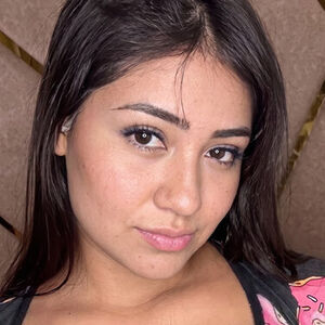 _GIGI_