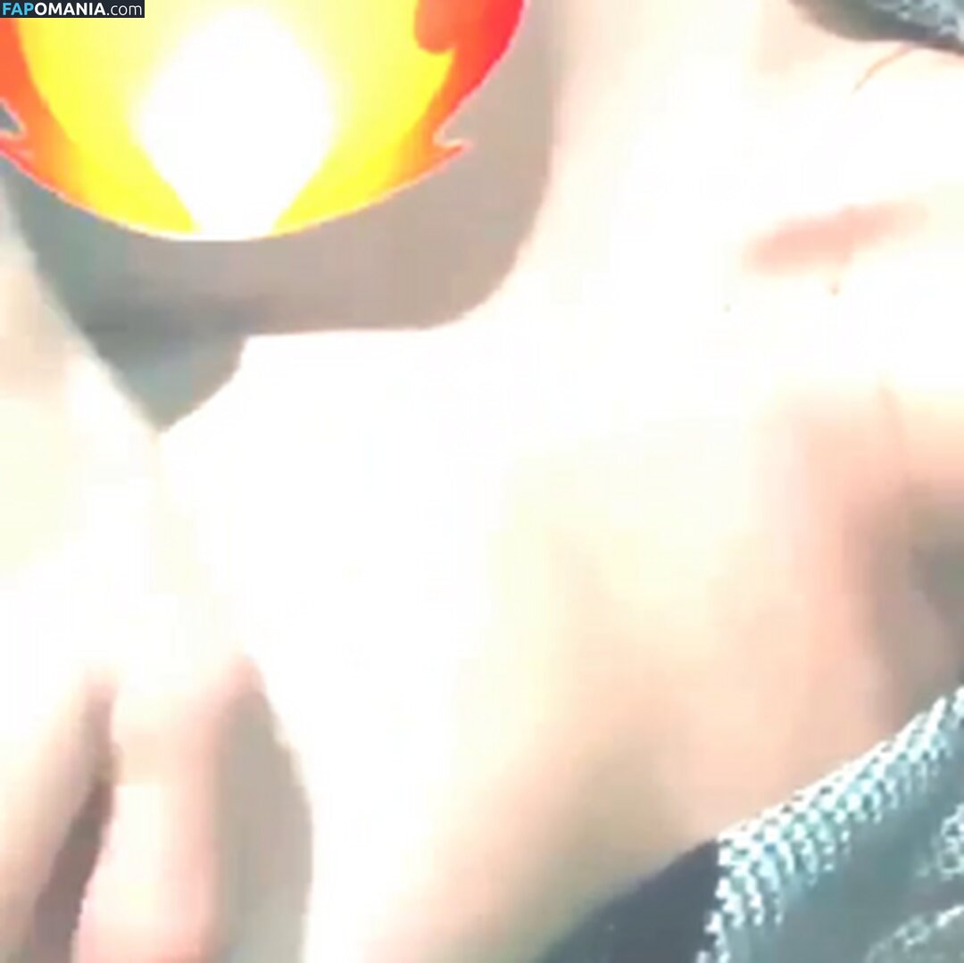 Gih Oliveira / giholiveiira__ Nackt OnlyFans  Geleaktes Foto #46