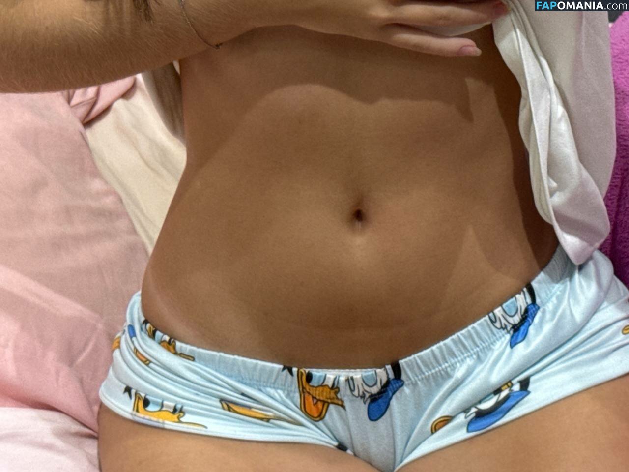 Gih Oliveira / giholiveiira__ Nackt OnlyFans  Geleaktes Foto #48