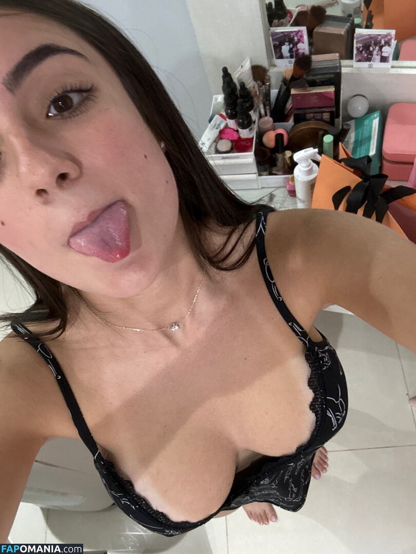 Gih Oliveira / giholiveiira__ Nackt OnlyFans  Geleaktes Foto #60