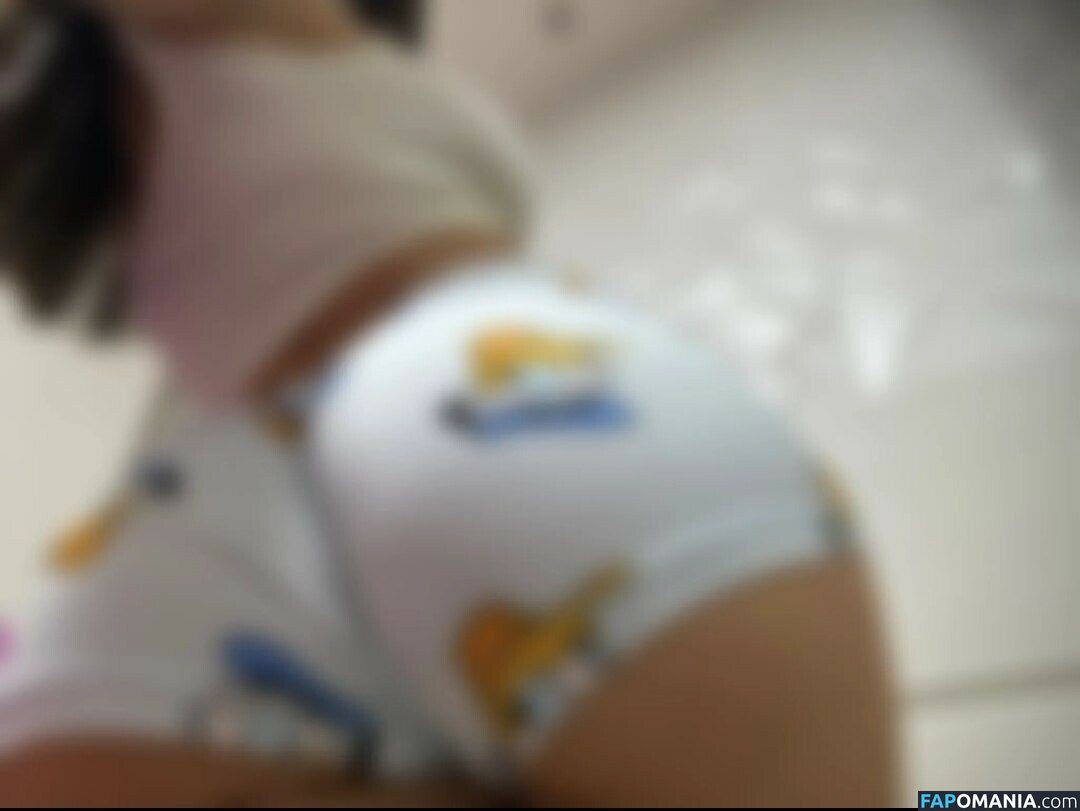 Gih Oliveira / giholiveiira__ Nackt OnlyFans  Geleaktes Foto #64