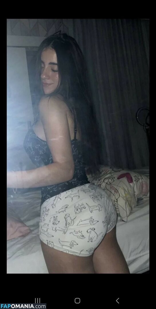 Gih Oliveira / giholiveiira__ Nackt OnlyFans  Geleaktes Foto #81