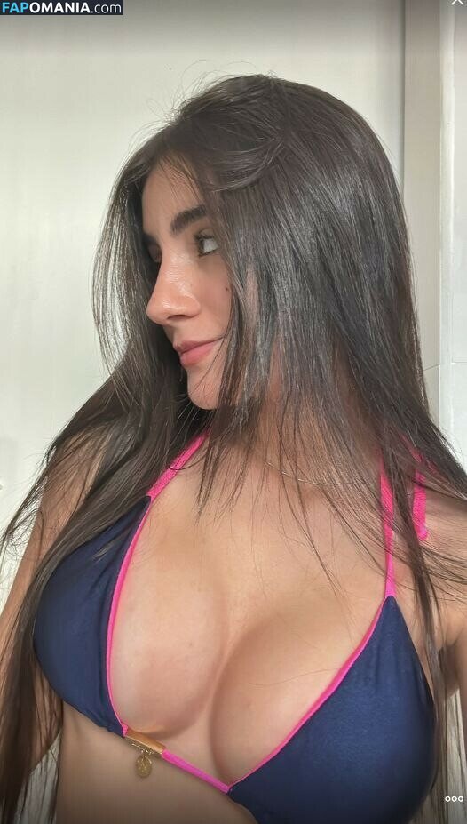 Gih Oliveira / giholiveiira__ Nackt OnlyFans  Geleaktes Foto #89