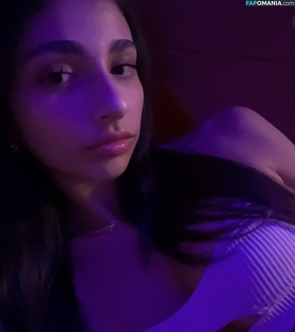 gilliandavis / gilliandaviss / gillianunrestricted Nackt OnlyFans  Geleaktes Foto #1