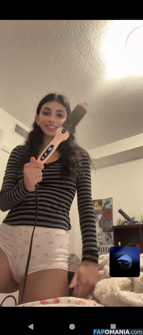 gilliandavis / gilliandaviss / gillianunrestricted Nackt OnlyFans  Geleaktes Foto #6