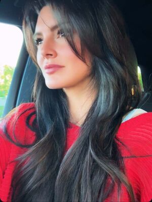 Gina Carano