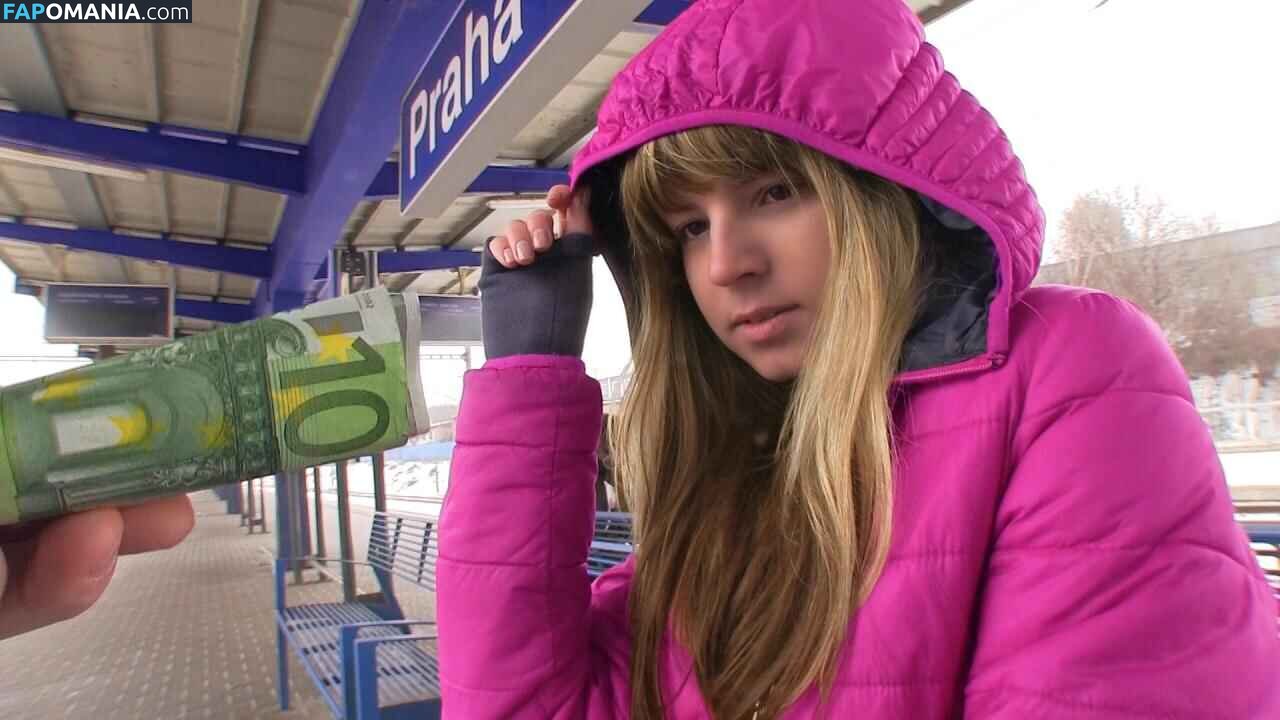 Gina Gerson / gina_gerson / https: / valentina_ginagerson_official Nackt OnlyFans  Geleaktes Foto #1383