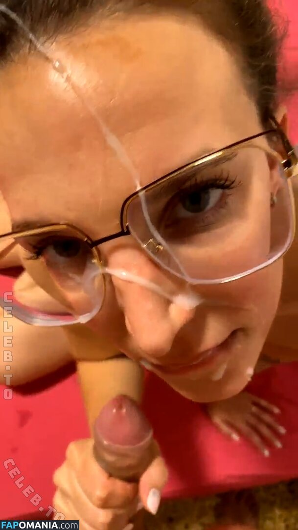 Ginger and Rhett / Spicycouple / gingerandrhett Nackt OnlyFans  Geleaktes Foto #2