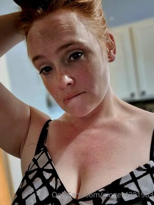 ginger420expo