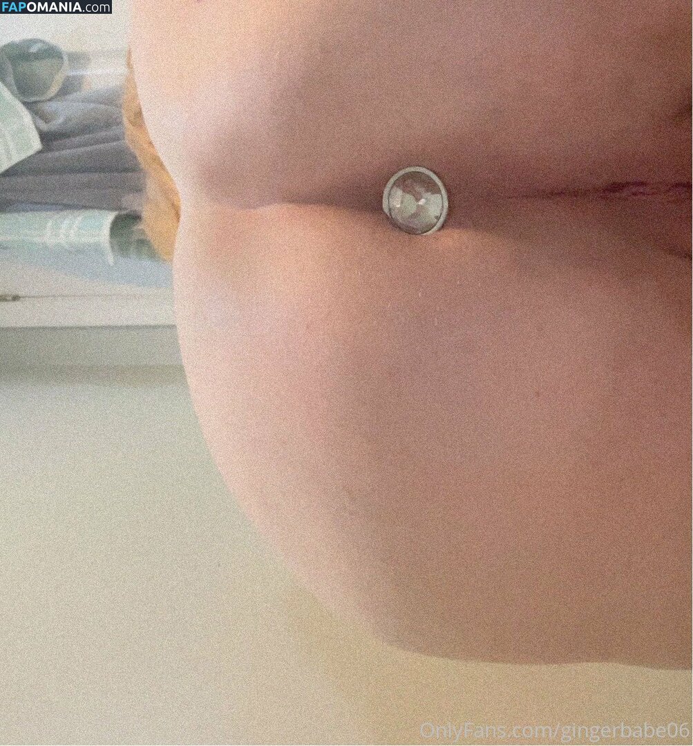 gingerbabe06 Nackt OnlyFans  Geleaktes Foto #16