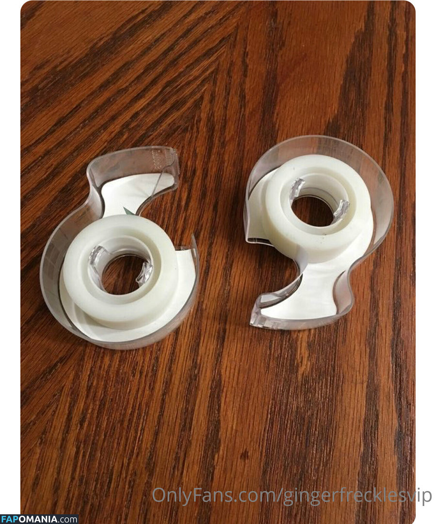 freakingrican45 / gingerfrecklesvip Nackt OnlyFans  Geleaktes Foto #41