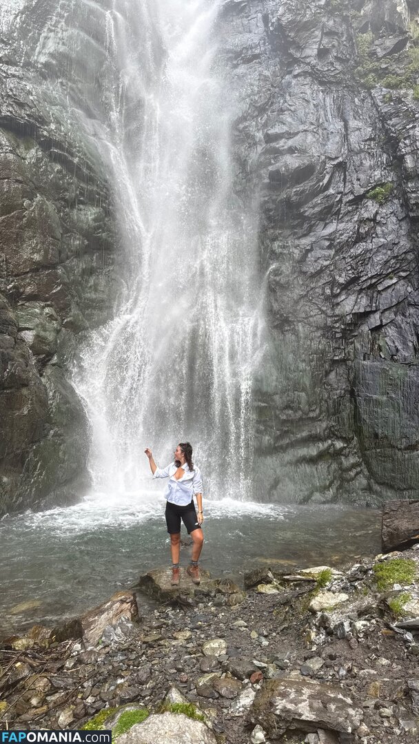 Gio Scotti / gio.scottii / giotwins Nackt OnlyFans  Geleaktes Foto #13