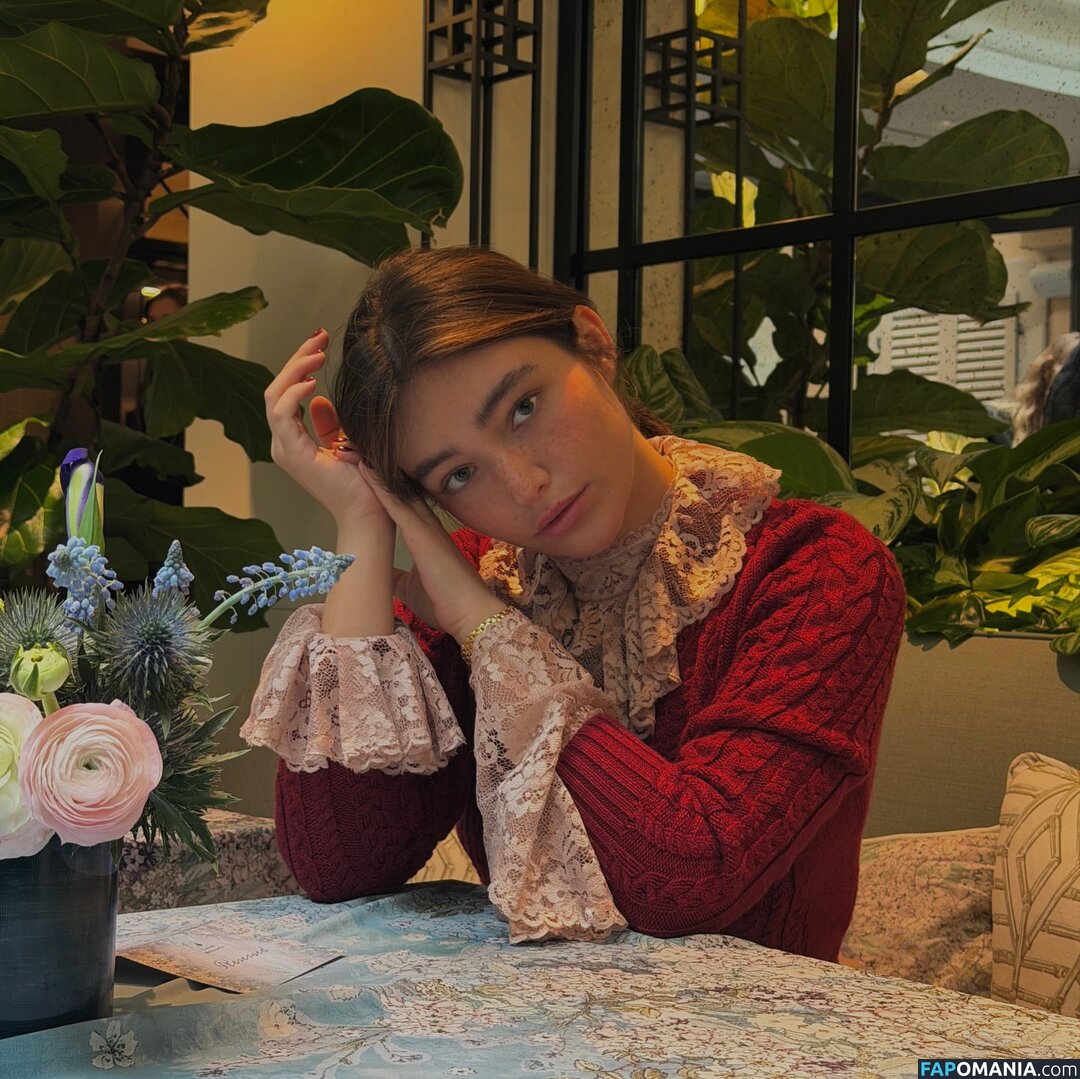 Gio Scotti / gio.scottii / giotwins Nackt OnlyFans  Geleaktes Foto #14