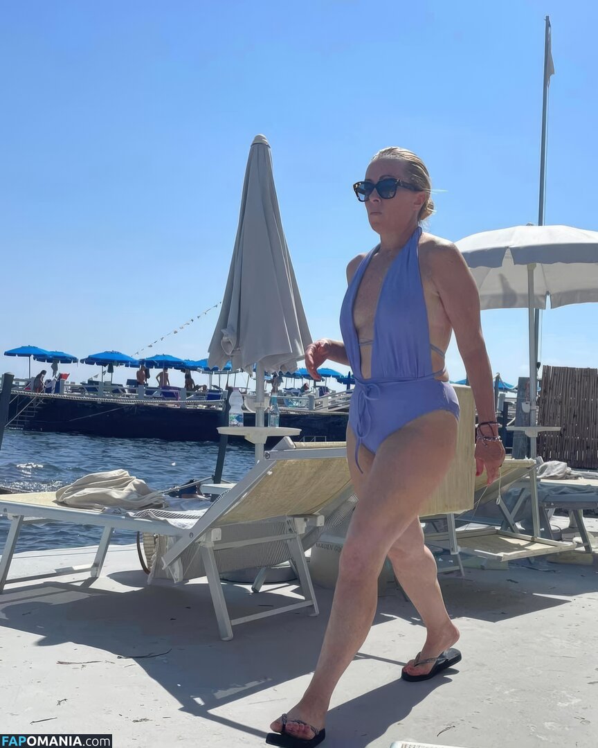 Giorgia Meloni / Italian Prime Minister 🇮🇹 / giorgiameloni Nackt OnlyFans  Geleaktes Foto #3