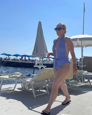 Giorgia Meloni