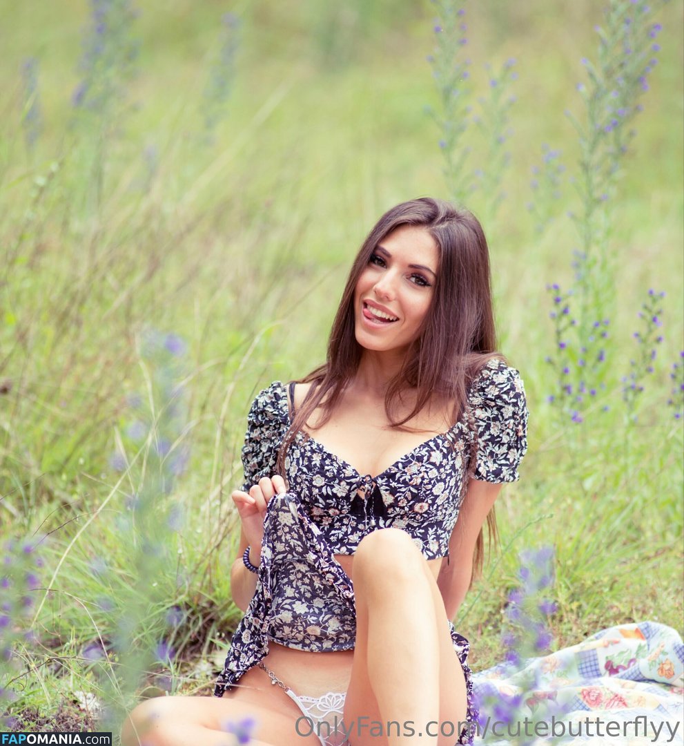 Giorgia Scacchi / gio2000 / giorgia.scacchi Nackt OnlyFans  Geleaktes Foto #40