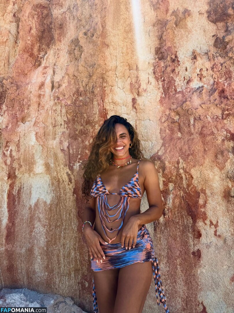 Giovana Cordeiro / cordeirogi Nackt OnlyFans  Geleaktes Foto #7