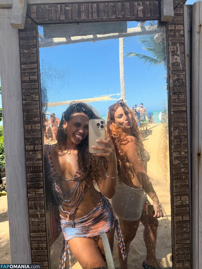 Giovana Cordeiro / cordeirogi Nackt OnlyFans  Geleaktes Foto #12