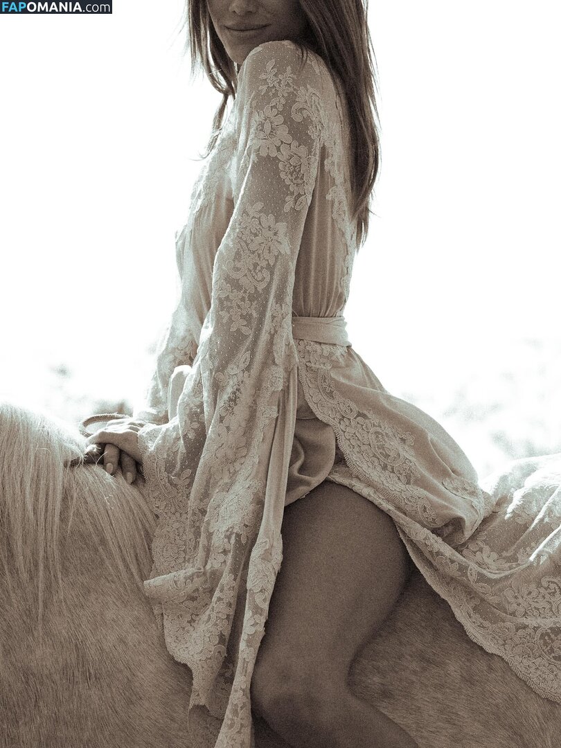 Giovanna Ewbank / gioewbank Nackt OnlyFans  Geleaktes Foto #70