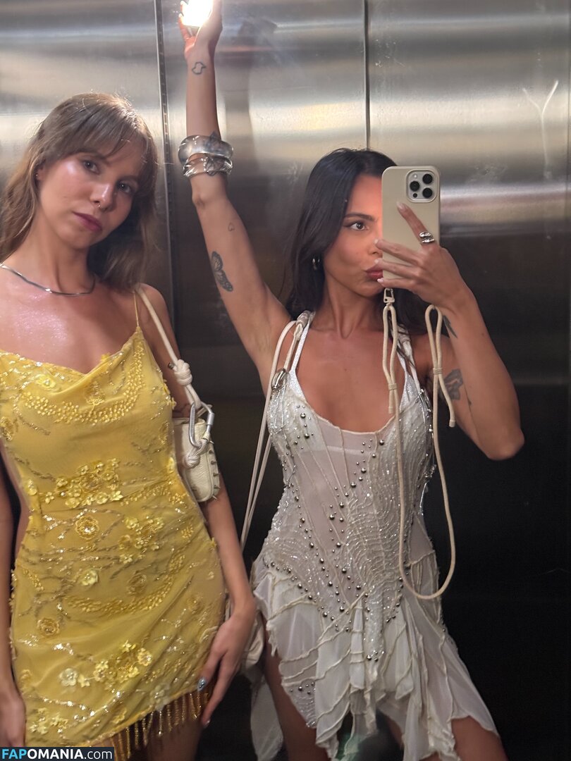 Giferrarezi_ / Giovanna Ferrarezi / giovannaferrarezi / https: Nackt OnlyFans  Geleaktes Foto #4