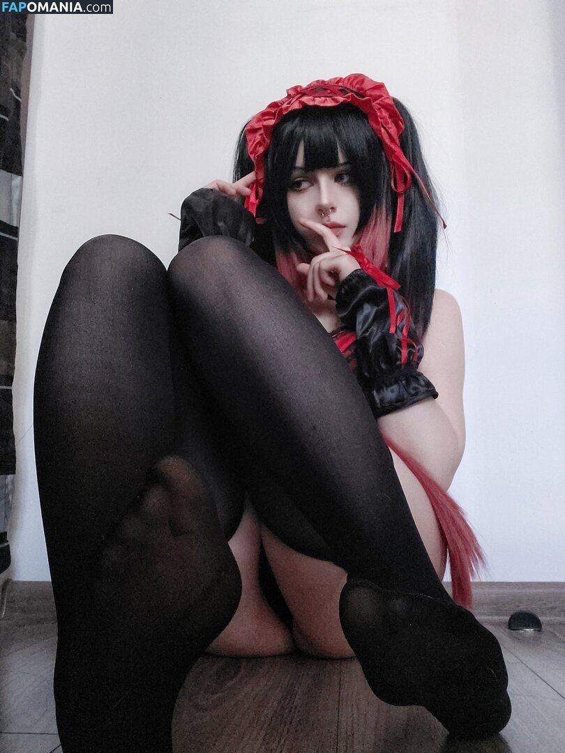  / Giovanna Fiorello / fiorellaag_ / fiorellag_ Nackt OnlyFans  Geleaktes Foto #22