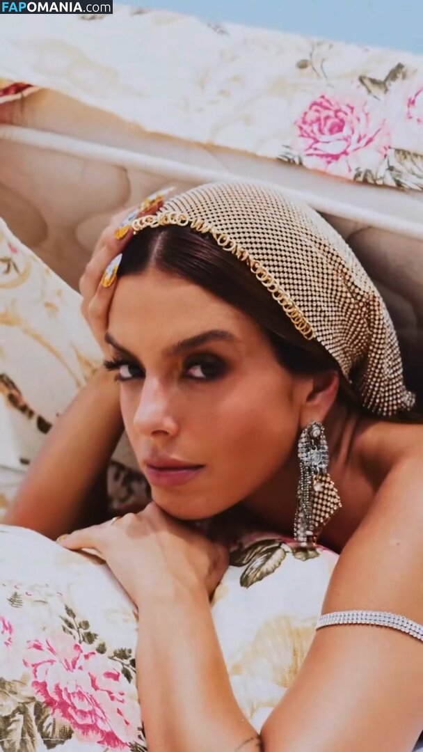 Giovanna Lancellotti / gilancellotti Nackt OnlyFans  Geleaktes Foto #24