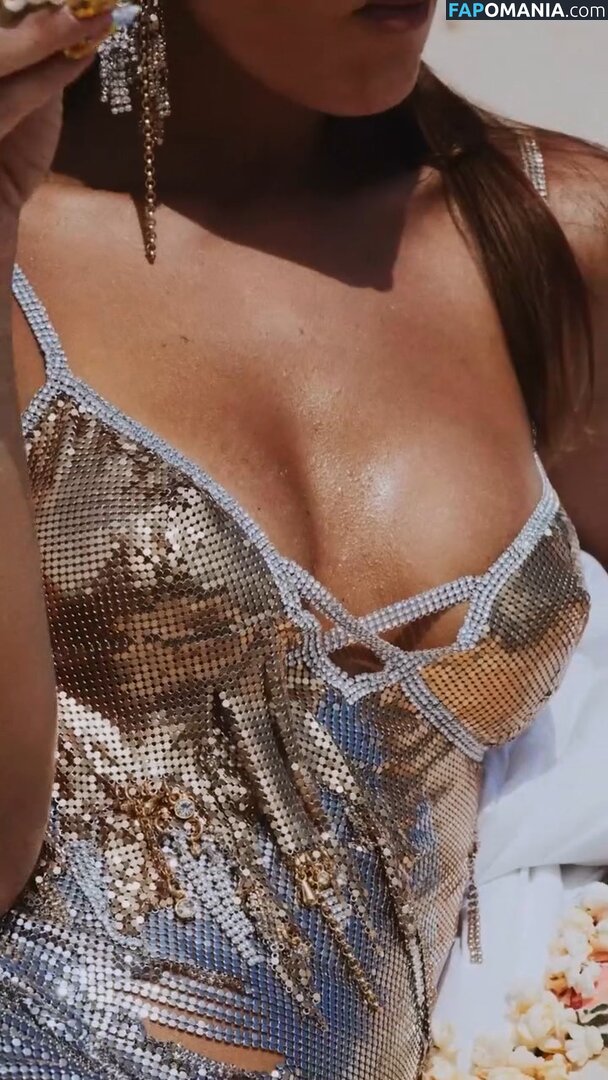 Giovanna Lancellotti / gilancellotti Nackt OnlyFans  Geleaktes Foto #26