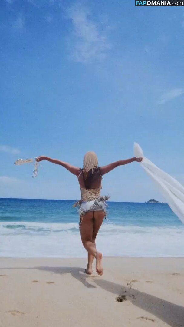 Giovanna Lancellotti / gilancellotti Nackt OnlyFans  Geleaktes Foto #27
