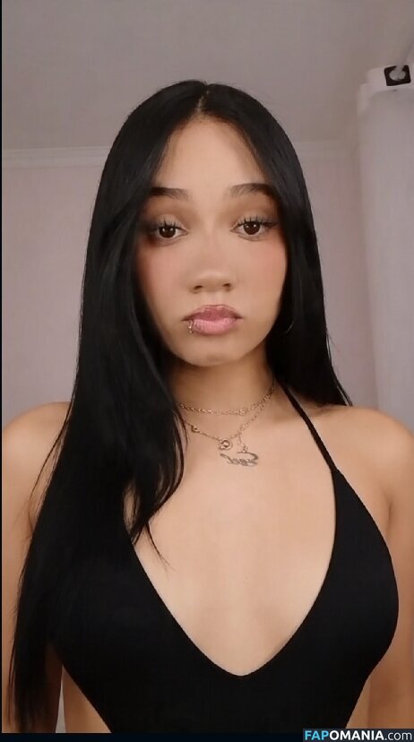 Giovanna Monção Nackt OnlyFans  Geleaktes Foto #2