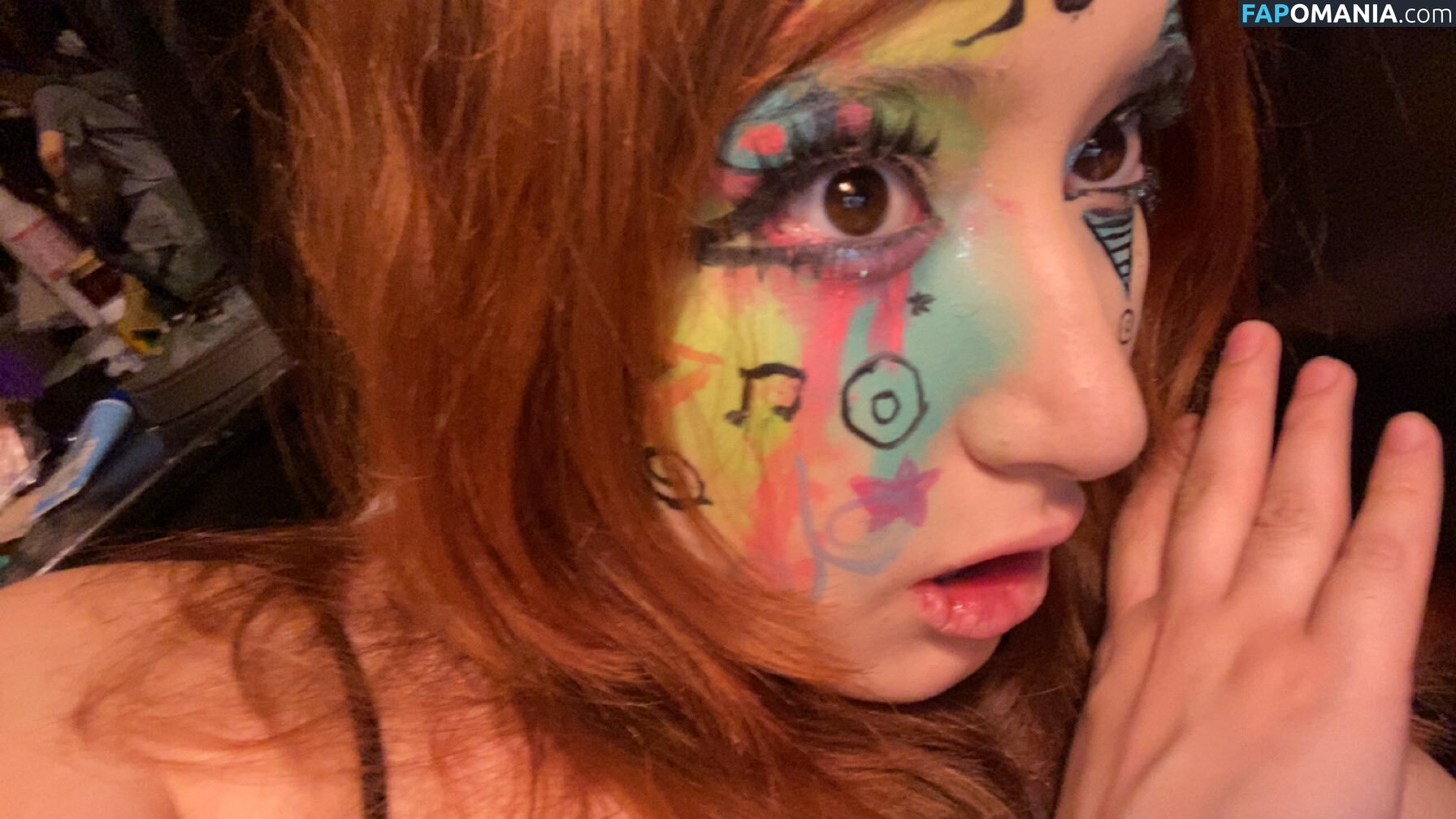 Girl Gooners / Goonettes / goonergirl1969 Nackt OnlyFans  Geleaktes Foto #1