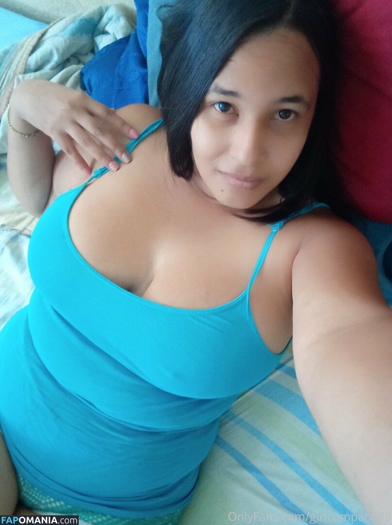 girlcompany88 / girlmomcompany Nackt OnlyFans  Geleaktes Foto #9
